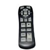 56043231AA 2004-2007 Wireless Infrared Remote Fits for 2004-2007 Dodge for Jeep view 1