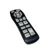 56043231AA 2004-2007 Wireless Infrared Remote Fits for 2004-2007 Dodge for Jeep view 2