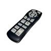 56043231AA 2004-2007 Wireless Infrared Remote Fits for 2004-2007 Dodge for Jeep view 3