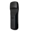 56043231AA 2004-2007 Wireless Infrared Remote Fits for 2004-2007 Dodge for Jeep view 4
