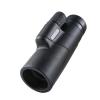10x42 Powerful Monocular Telescope - HD, Long Range, Waterproof, Compact for Bird Watching and Camping, Sharp Images view 1