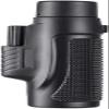 10X42 High Power & HD Monocular Telescope - Zoom Monocular with High Definition Prism for Traveling, Bird Watching, and Outdoor Adventures view 1