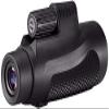 10X42 High Power & HD Monocular Telescope - Zoom Monocular with High Definition Prism for Traveling, Bird Watching, and Outdoor Adventures view 3