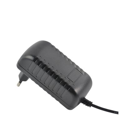 12V3A 24V1.5A American and European Power Adapter 36W Hair Removal Device LED Light bar Power Supply(12V3A EU)