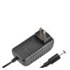 12V3A 24V1.5A American and European Power Adapter 36W Hair Removal Device LED Light bar Power Supply(12V3A EU) view 2