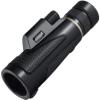 10-32x42 HD Zoom Binoculars with Tripod - Compact Monocular Telescope for Bird Watching and Adult Activities view 1