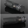 10x40 Monocular Telescope - Compact, High Definition, BAK4 Prism, Smartphone Adaptable, Tripod Ready, Multi-Purpose Viewing view 2