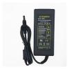 5V6A Power Adapter Alarm LED Display Power Supply Multi-Purpose Equipment view 1