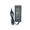 5V6A Power Adapter Alarm LED Display Power Supply Multi-Purpose Equipment view 2