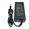5V6A Power Adapter Alarm LED Display Power Supply Multi-Purpose Equipment view 3