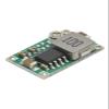 1-100PCS Mini360 DC-DC HM Converter Step Down Power Supply Module 4.75-23V to 1-17V 340KHz Mini-360(30pcs) view 1