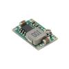 1-100PCS Mini360 DC-DC HM Converter Step Down Power Supply Module 4.75-23V to 1-17V 340KHz Mini-360(30pcs) view 4