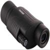 10X40 Zoom Portable Binoculars - High Power Telescope for Bird Watching, Hiking, Concerts - Waterproof, Shockproof, High Definition Prism view 2