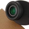 10X40 Zoom Portable Binoculars - High Power Telescope for Bird Watching, Hiking, Concerts - Waterproof, Shockproof, High Definition Prism view 4