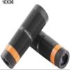 10X36 HD Full Nitrogen Waterproof Monocular Telescope with BAK4 Prism - Perfect for Outdoor Activities view 2
