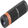 10X36 HD Full Nitrogen Waterproof Monocular Telescope with BAK4 Prism - Perfect for Outdoor Activities view 4