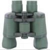 High Power Portable Binoculars with High Magnification - Waterproof Monocular Telescope for Tarmac Coordinates Ranging view 1