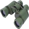 High Power Portable Binoculars with High Magnification - Waterproof Monocular Telescope for Tarmac Coordinates Ranging view 3