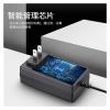 12V3A Power Adapter 12V2A12V4A Motor Motor Display LED Light DC Regulated Power Supply(NZX-1230) view 3