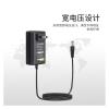 12V3A Power Adapter 12V2A12V4A Motor Motor Display LED Light DC Regulated Power Supply(NZX-1230) view 4