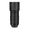 JERXTTON XF 70-300 Anti-Scratch Camera Lens Skin Vinyl Sticker for Fujifilm XF 70-300mm F4-5.6 Coat Protective Film Decals (Circuit Titanium) view 1