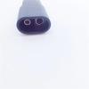 Cable 84799 Applicable to Top-con External HPB PDL Radio,GPS Power Cable view 2