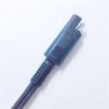 Cable 84799 Applicable to Top-con External HPB PDL Radio,GPS Power Cable view 3