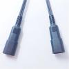 Cable 84799 Applicable to Top-con External HPB PDL Radio,GPS Power Cable view 4