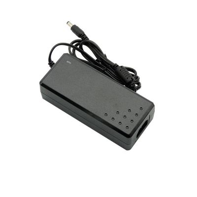 4.2V8A Power Adapter 4.2V8A DC Regulated Switching Power Supply 4.2V Charger