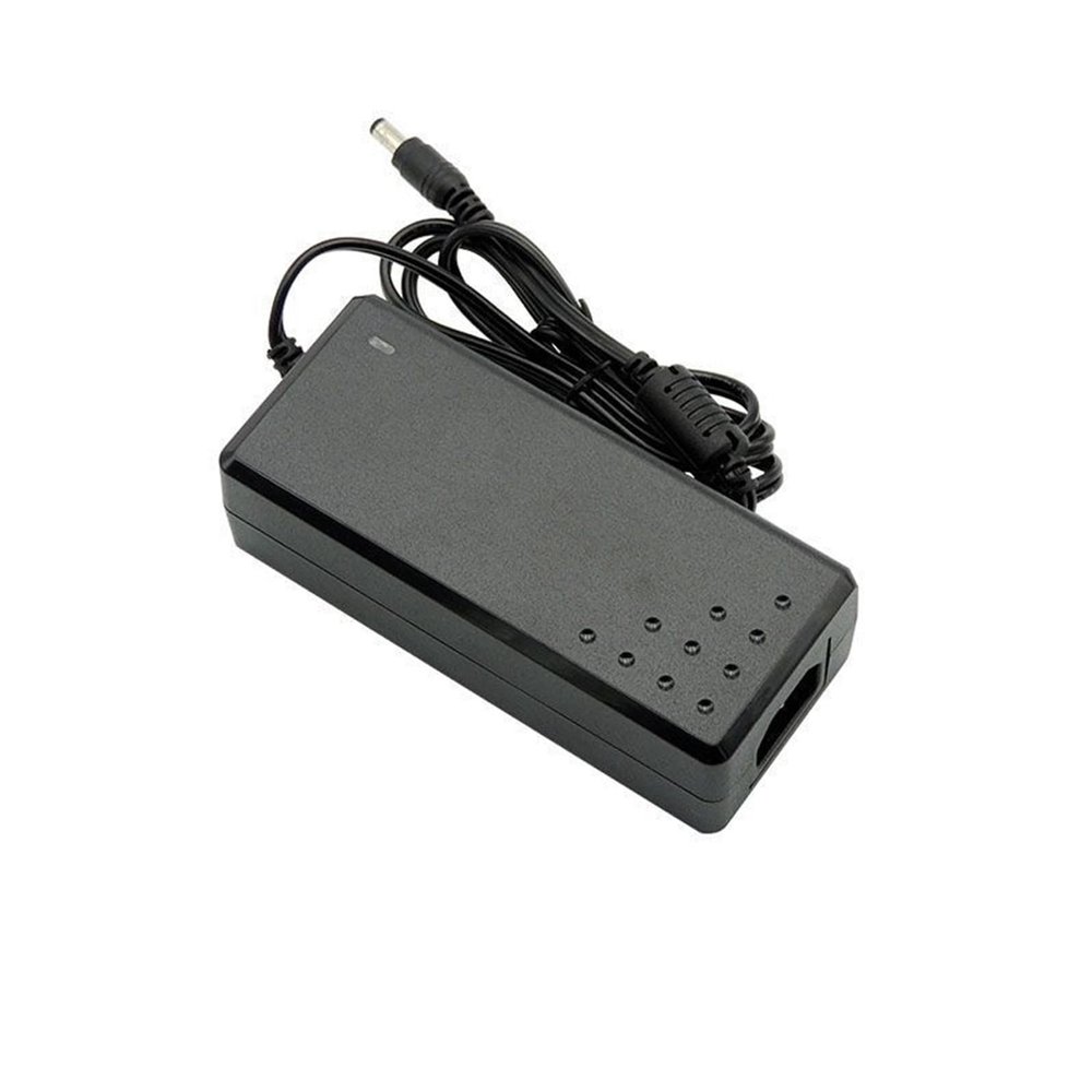 4.2V8A Power Adapter 4.2V8A DC Regulated Switching Power Supply 4.2V Charger