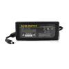 4.2V8A Power Adapter 4.2V8A DC Regulated Switching Power Supply 4.2V Charger view 2