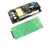 4.2V8A Power Adapter 4.2V8A DC Regulated Switching Power Supply 4.2V Charger view 3