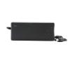 4.2V8A Power Adapter 4.2V8A DC Regulated Switching Power Supply 4.2V Charger view 4
