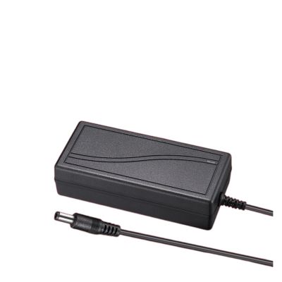 24V3A Power Adapter 2A2.5A4A Motor Water Pump Water Purifier Printer LED Light DC Regulated Power Supply