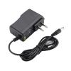 5V2A Power Adapter 5V1.5A Power Network Camera DC Voltage Regulator Adapter Set-top Box(5V1A) view 1