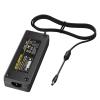 24V3A Power Adapter 24V3A Switching Power Supply LED Light bar Power Supply 72W Water Purifier Power Supply(24V6.3A 150W) view 1