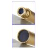 25x30/40/50mm Monocular Telescope - Powerful High Definition, Portable Spyglass, Night Vision for Camping & Tourism, Sharp Images view 2