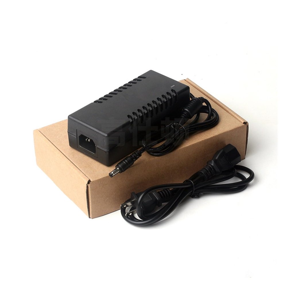 24V5A Power Adapter 24V3A4A5A Compressor Water Pump Water Dispenser Power Adapter(24V5A)