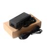 24V5A Power Adapter 24V3A4A5A Compressor Water Pump Water Dispenser Power Adapter(24V5A) view 2