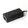 24V5A Power Adapter 24V3A4A5A Compressor Water Pump Water Dispenser Power Adapter(24V5A) view 3