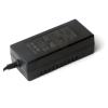 24V5A Power Adapter 24V3A4A5A Compressor Water Pump Water Dispenser Power Adapter(24V5A) view 4