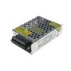 12V5A Switching Power Supply LED Light bar Display DC Regulated Switching Power Supply view 2