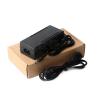 12V8A Display LCD Power Supply 12V8a Power Adapter 220V to 12Vled lamp with Monitoring Switching Power Supply(12V5A) view 2