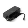 12V8A Display LCD Power Supply 12V8a Power Adapter 220V to 12Vled lamp with Monitoring Switching Power Supply(12V5A) view 3