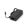 12V8A Display LCD Power Supply 12V8a Power Adapter 220V to 12Vled lamp with Monitoring Switching Power Supply(12V5A) view 4