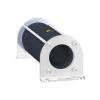 ATV Accessory Filter VW3A5502 | VW3A5502 view 1