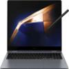 Samsung Galaxy Book4 Pro 360 2-in-1 Laptop, 15.6" 120Hz 2.8K Touchscreen, Intel Ultra 7 155H 16-Core, 16GB LPDDR5 2TB SSD, Backlit Keyboard, Thunderbolt 4, Fingerprint, WiFi 6E, Win10 Home view 2