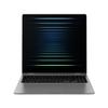 Samsung Galaxy Book4 Pro 360 2-in-1 Laptop, 15.6" 120Hz 2.8K Touchscreen, Intel Ultra 7 155H 16-Core, 16GB LPDDR5 2TB SSD, Backlit Keyboard, Thunderbolt 4, Fingerprint, WiFi 6E, Win10 Home view 4