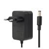 12V2A 24V1A 24W European Power Adapter CE ROHS economical and Applicable(12V2A) view 1