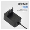 12V2A 24V1A 24W European Power Adapter CE ROHS economical and Applicable(12V2A) view 3